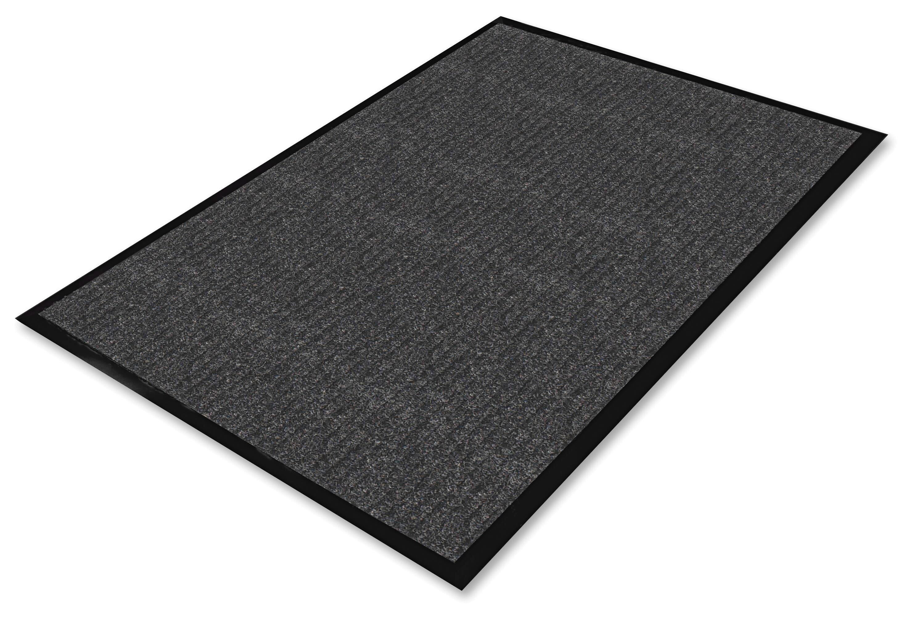 Floor Mats, Item Number 1310492